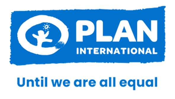 PLAN INTERNATIONAL Until we are all equal